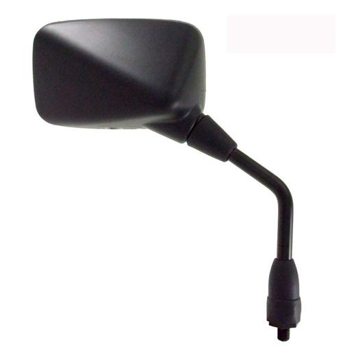 VZVRATNO OGLEDALO RMS 122771290 RIGHT ČRNA