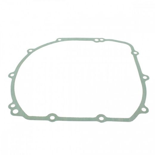 TESNILO SKLOPKE (CLUTCH COVER GASKET) ATHENA