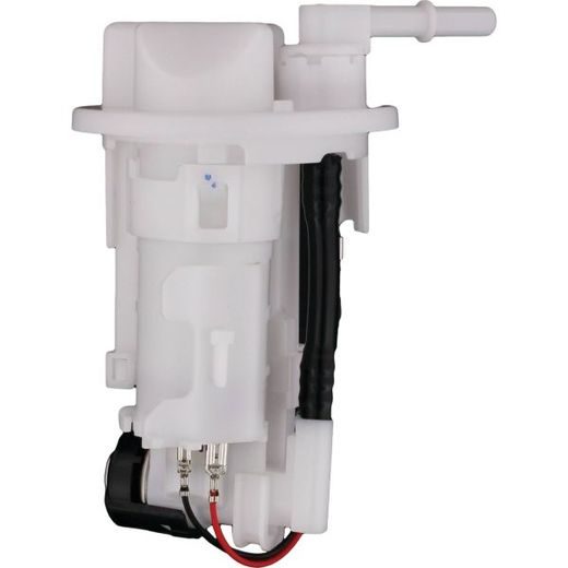 FUEL PUMP MODULE ALL BALLS RACING 47-1043