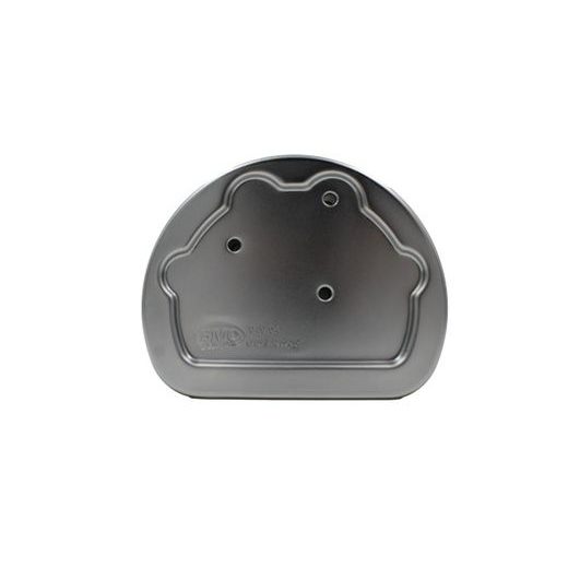 ZMOGLJIVEJŠI ZRAČNI FILTER BMC FM949/04