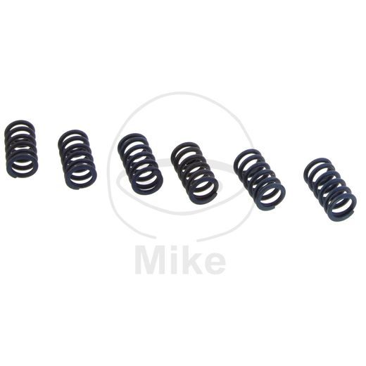 CLUTCH SPRING KIT EBC CSK055 6
