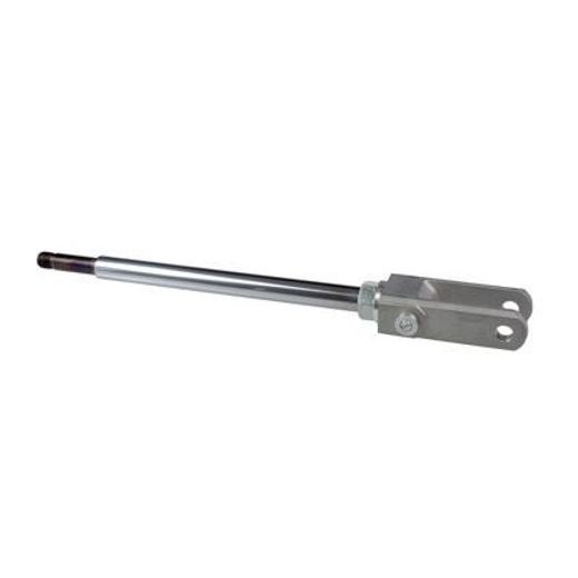 RCU PISTON ROD COMP KYB 120350003601