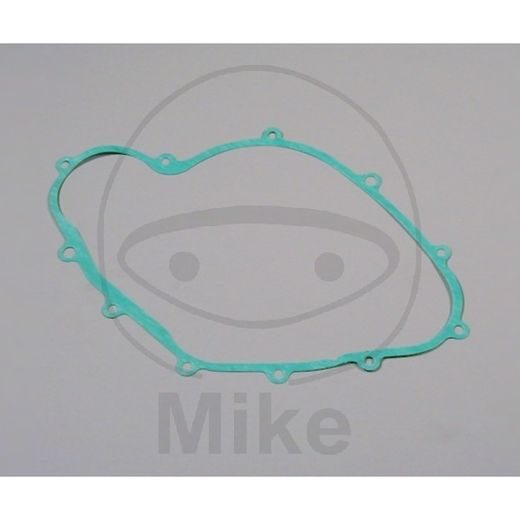 TESNILO SKLOPKE (CLUTCH COVER GASKET) ATHENA S410510008043