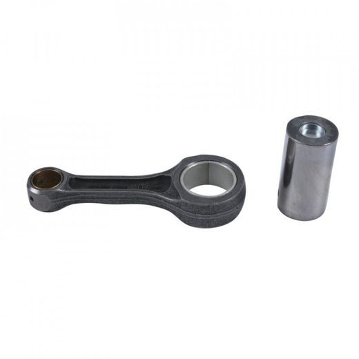 CONNECTING ROD HOT RODS 8702