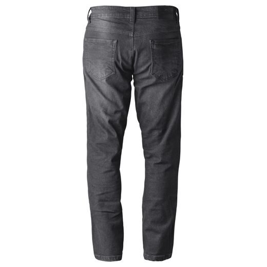 JEANS GMS ATLANTA ZG84003 ČRNA 42/34