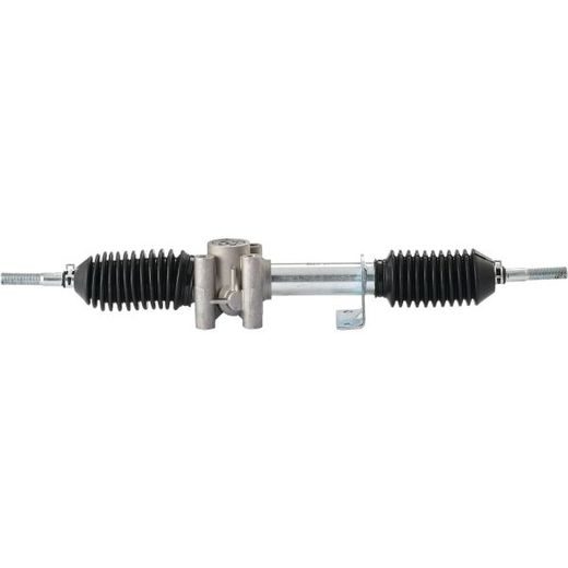 STEERING RACK ALL BALLS RACING 51-4039