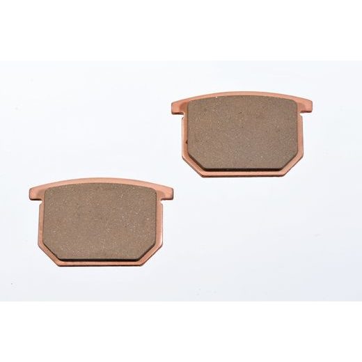 ZAVORNE OBLOGE GOLDFREN 138 AD OFF-ROAD FRONT