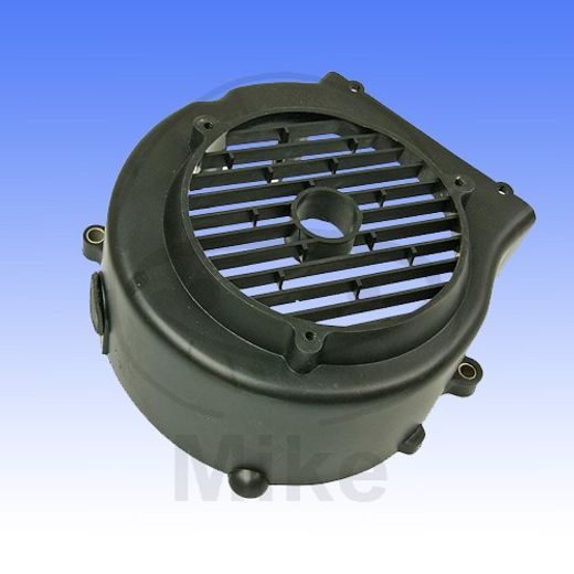 POKROV ZA VETERNICO "VENTILATOR" (FAN COVER) JMT