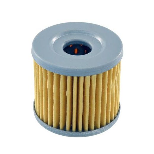 OLJNI FILTER NYPSO 100609061