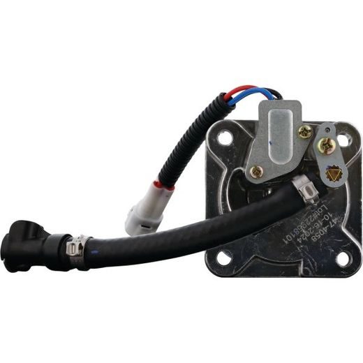 FUEL PUMP MODULE ALL BALLS RACING 47-1090