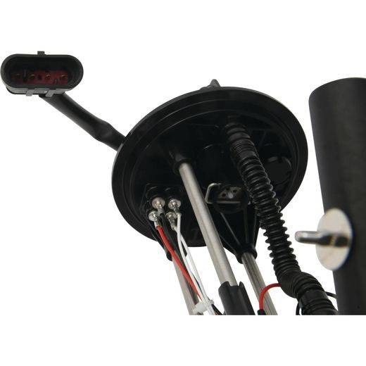 FUEL PUMP COMPLETE ALL BALLS RACING 47-1033