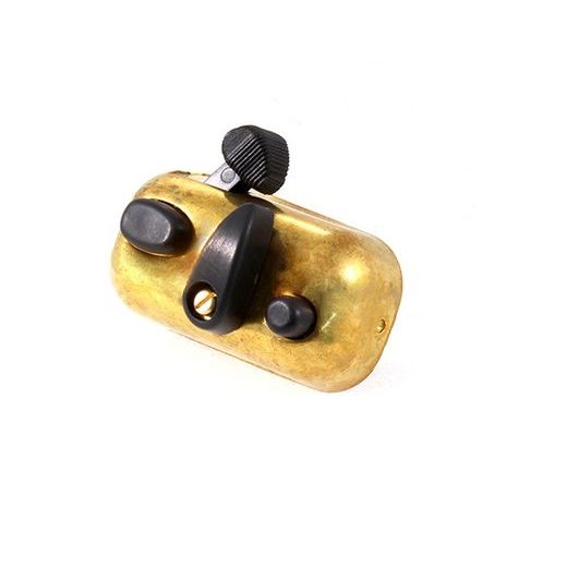 LIGHT SWITCH SIEM 246090113