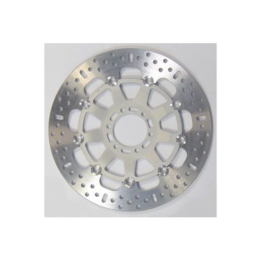 ZAVORNI DISK EBC MD680