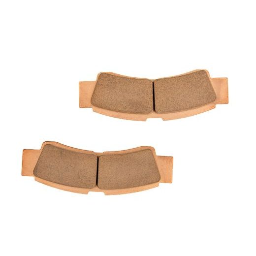 ZAVORNE OBLOGE GOLDFREN 412 S33 STREET FRONT