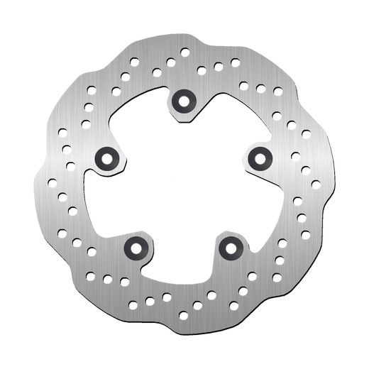 ZAVORNI DISK NG 1573X