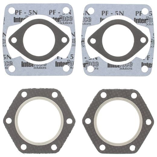 TOP END GASKET KIT WINDEROSA TEGS 710079A