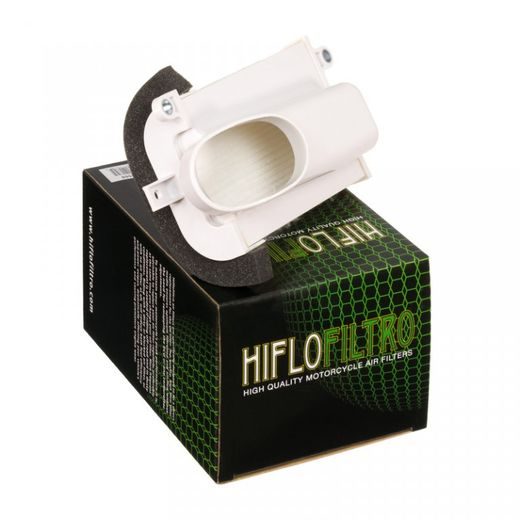 ZRAČNI FILTER HIFLOFILTRO HFA4508