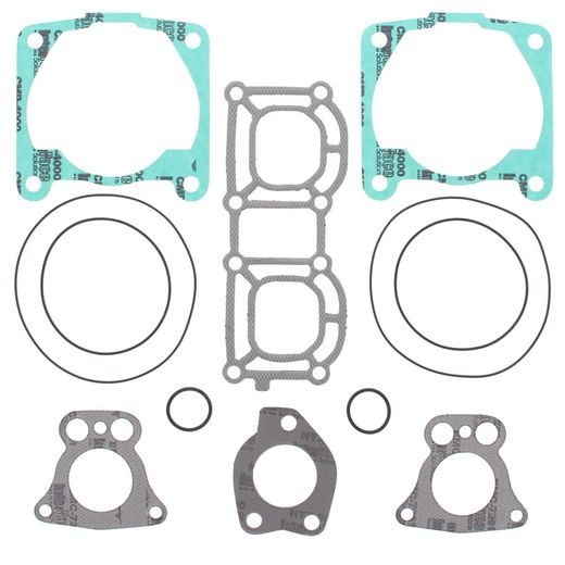 TOP END GASKET SET WINDEROSA PWC 610807