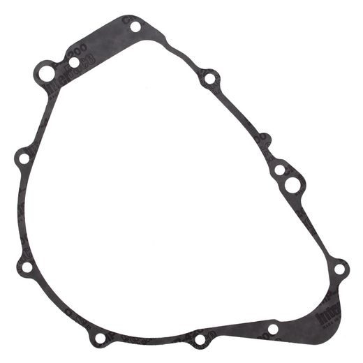 IGNITION COVER GASKET WINDEROSA ICG 816067