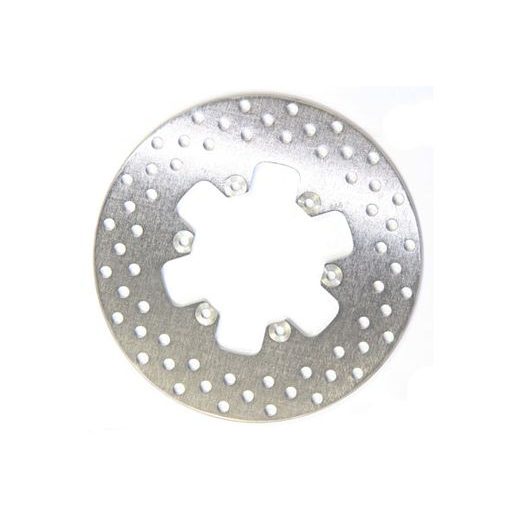 ZAVORNI DISK EBC MD966D