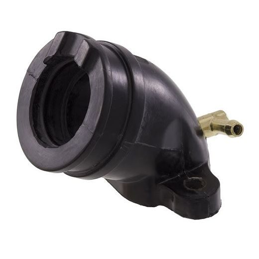 INLET PIPE RMS 100520041