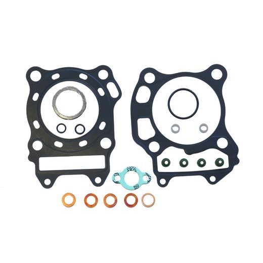 TOPEND SET TESNIL ZA MOTOR ATHENA P400510620097
