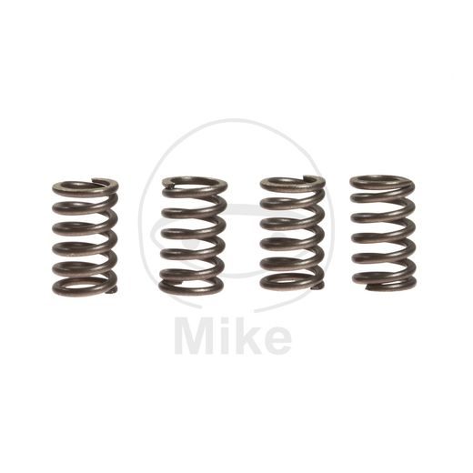 CLUTCH SPRING KIT EBC CSK003 4