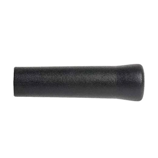 INDUSTRIAL PURPOSE GRIP ARIETE 02655 C0001/602/02655 ČRNA