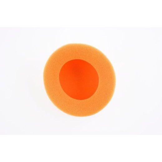 ZRAČNI FILTER TWINAIR 151353