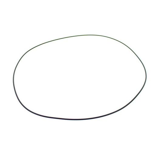 TESNILO SKLOPKE (CLUTCH COVER GASKET) WINDEROSA CCG 819064 OUTER SIDE