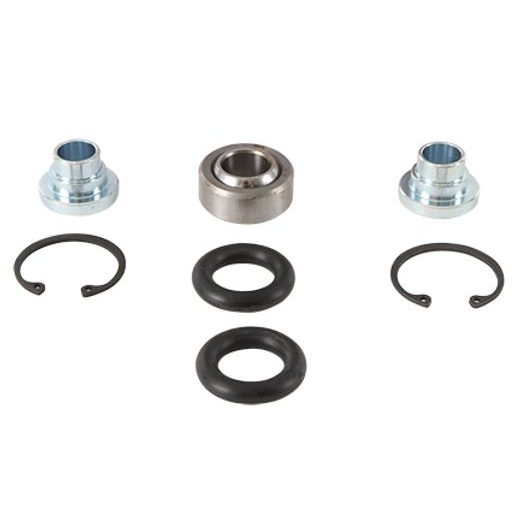 SHOCK BEARING KIT ALL BALLS RACING 21-0018 SHB21-0018 LOWER SPREDAJ