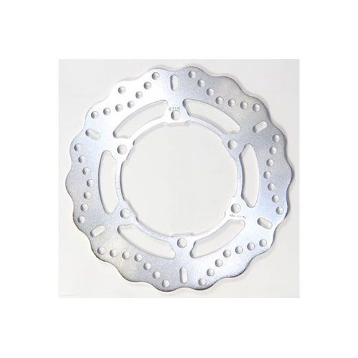 ZAVORNI DISK EBC MD6310C