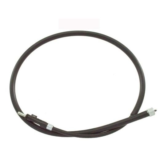 SPEEDOMETER CABLE RMS 163632020