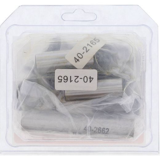 REAR INDEPENDENT KNUCKLE SIDE KIT ALL BALLS RACING AK50-1269-K