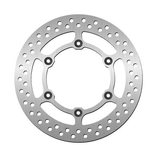 KOMPLET ZA POPRAVILO ZAVORNIH ČELJUSTI (BRAKE CALIPER REPAIR KIT) TOURMAX OST 1390