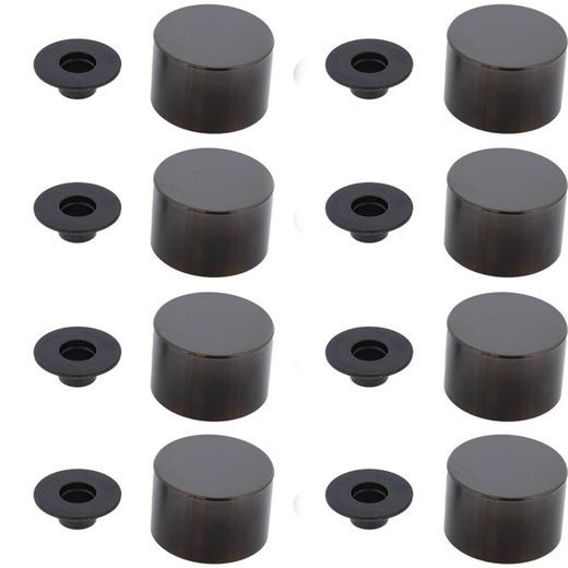 SHIM CONVERSION KIT HOT CAMS HC00134