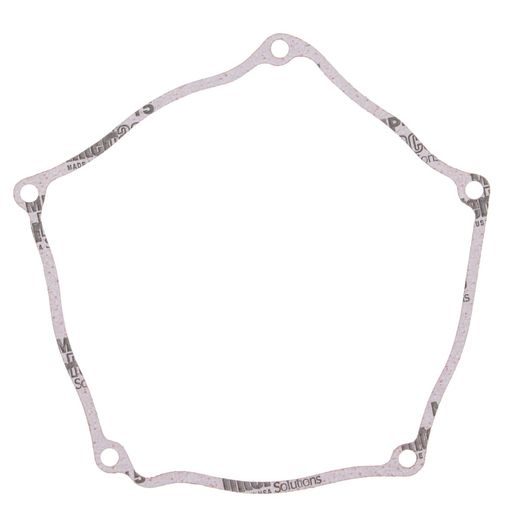 TESNILO SKLOPKE (CLUTCH COVER GASKET) WINDEROSA CCG 816590 OUTER SIDE