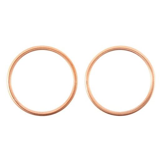 EXHAUST GASKET KIT WINDEROSA EGK 823127