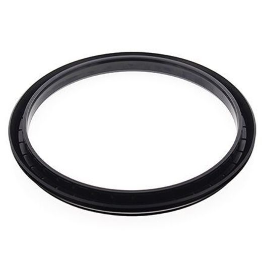 BRAKE DRUM SEAL ALL BALLS RACING BDS30-19401