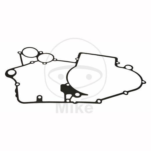 ENGINE COVER GASKET ATHENA S410270007017