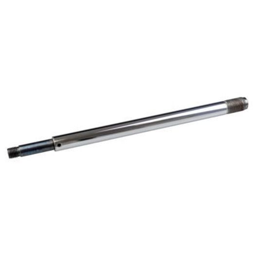 RCU PISTON ROD KYB 120380016901 ASSEMBLED