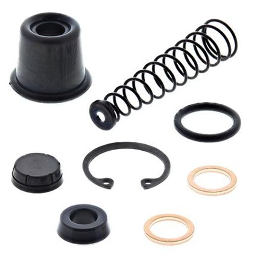 MASTER CYLINDER REBUILD KIT ALL BALLS RACING MCR18-1095