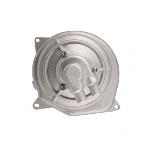 COMPLETE WATER PUMP RMS 100110590 HORIZONTAL