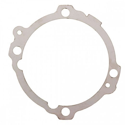 CYLINDER BASE GASKET ATHENA