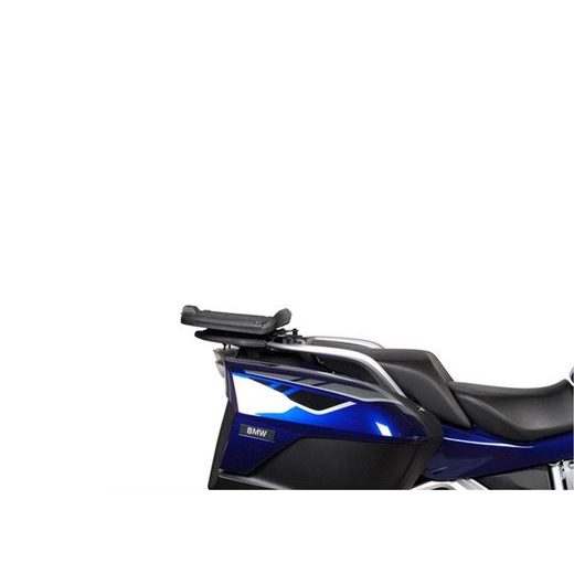 NOSILEC ZA KOVČEK ( TOP MASTER FITTING KIT ) SHAD W0RT14ST