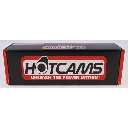 CAMSHAFT UNICAM HOT CAMS 1124-2