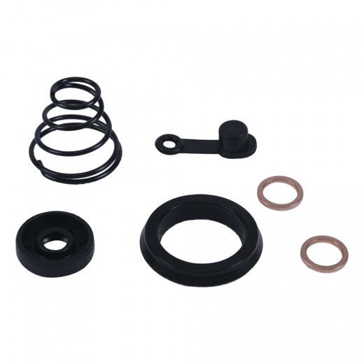 CLUTCH SLAVE CYLINDER KIT ALL BALLS RACING 18-6036 CSCK18-6036 (ENGINE SIDE)
