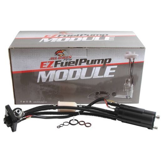 FUEL PUMP COMPLETE ALL BALLS RACING 47-1038