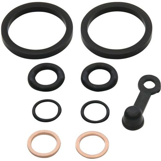 CALIPER REBUILD KIT ALL BALLS RACING CRK18-3320