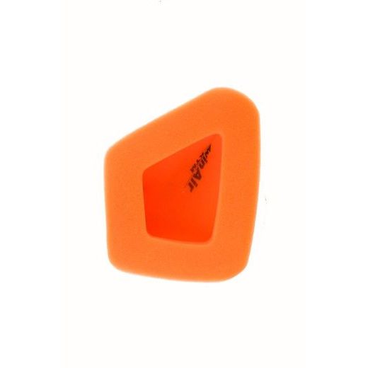 ZRAČNI FILTER TWINAIR 154504